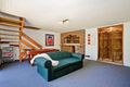 Property photo of 78 Henry Street Eltham VIC 3095
