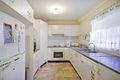 Property photo of 19 Enderby Street Tregear NSW 2770