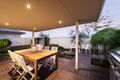 Property photo of 37 Keeble Way Balga WA 6061