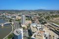 Property photo of 3104/43 Herschel Street Brisbane City QLD 4000