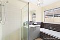 Property photo of 17 Anglers Drive Epping VIC 3076