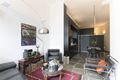 Property photo of 310/199 Regent Street Redfern NSW 2016