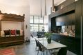 Property photo of 310/199 Regent Street Redfern NSW 2016