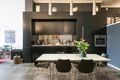 Property photo of 310/199 Regent Street Redfern NSW 2016