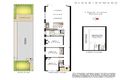 Property photo of 1 Searle Avenue Randwick NSW 2031