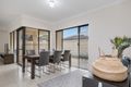 Property photo of 2/61 Campbell Street Rivervale WA 6103