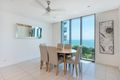 Property photo of 118/130 Esplanade Darwin City NT 0800