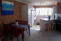 Property photo of 8/95 Campbell Street Narooma NSW 2546