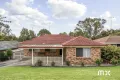 Property photo of 57 Burdekin Drive Albion Park NSW 2527
