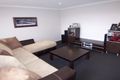 Property photo of 7 Madden Drive Griffith NSW 2680