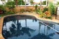 Property photo of 115 Sundance Way Runaway Bay QLD 4216