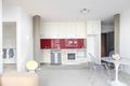 Property photo of 14/1 Gladstone Street Newtown NSW 2042