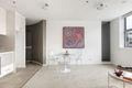 Property photo of 14/1 Gladstone Street Newtown NSW 2042