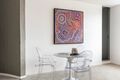 Property photo of 14/1 Gladstone Street Newtown NSW 2042