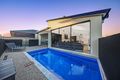 Property photo of 4 Ventura Way Greenvale VIC 3059