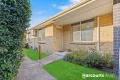 Property photo of 6/3-5 Edward Avenue Dandenong VIC 3175