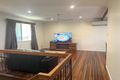 Property photo of 13 Hudson Street Kirwan QLD 4817