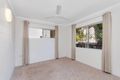 Property photo of 1/19-21 Mahogany Street Manoora QLD 4870