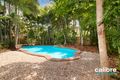 Property photo of 60 Birkin Road Bellbowrie QLD 4070