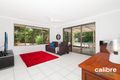 Property photo of 60 Birkin Road Bellbowrie QLD 4070