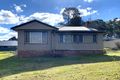Property photo of 58-62 Hambridge Road Bargo NSW 2574