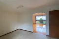 Property photo of 2/12 Best Street Reservoir VIC 3073