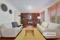 Property photo of 10 Hilary Court Noble Park VIC 3174