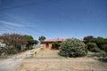 Property photo of 62 Shakespeare Avenue Plympton Park SA 5038