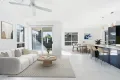 Property photo of 33 Everard Terrace Marsden Park NSW 2765
