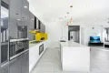 Property photo of 33 Everard Terrace Marsden Park NSW 2765