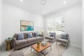 Property photo of 33 Everard Terrace Marsden Park NSW 2765