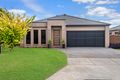 Property photo of 23 Thomas Place Warrnambool VIC 3280