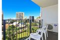 Property photo of 5B/2 Riverview Parade Surfers Paradise QLD 4217