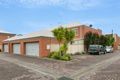 Property photo of 4/26 Third Street Brompton SA 5007