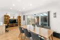 Property photo of 4/26 Third Street Brompton SA 5007