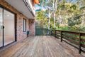 Property photo of 3/4 Tuckwell Place Macquarie Park NSW 2113