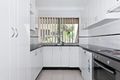 Property photo of 3/4 Tuckwell Place Macquarie Park NSW 2113