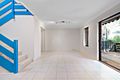 Property photo of 3/4 Tuckwell Place Macquarie Park NSW 2113