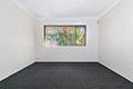 Property photo of 3/4 Tuckwell Place Macquarie Park NSW 2113