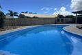 Property photo of 29 Ian Avenue Kawungan QLD 4655