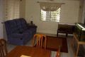Property photo of 24 Bowden Road Black River QLD 4818