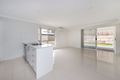 Property photo of 12 Bailey Court Ormeau QLD 4208