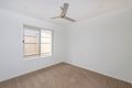 Property photo of 12 Bailey Court Ormeau QLD 4208