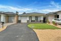 Property photo of 18C Kulbina Drive Salisbury North SA 5108