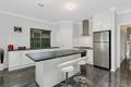 Property photo of 18C Kulbina Drive Salisbury North SA 5108