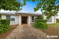 Property photo of 1 Nioka Drive Highfields QLD 4352