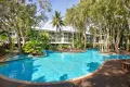 Property photo of 3301/2-22 Veivers Road Palm Cove QLD 4879