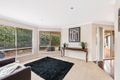 Property photo of 1 Nioka Drive Highfields QLD 4352