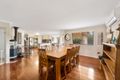 Property photo of 1 Nioka Drive Highfields QLD 4352