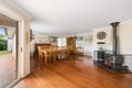 Property photo of 1 Nioka Drive Highfields QLD 4352